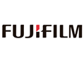 fujifilm_perfiles_119x89.png