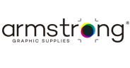 armstrong_brand1_184x96.png