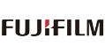fujifilm_sh_210x109-resize119x61.png