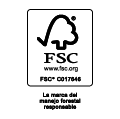 FSC_logo-02.png