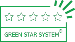 GREEN-STAR-SYSTEM_rgb_0.png
