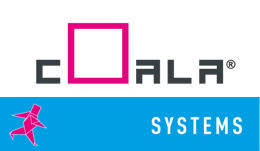 Coala Systems