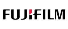 Fujifilm