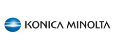 Konica