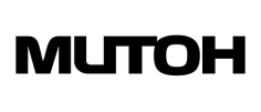 Mutoh