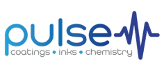 Pulse