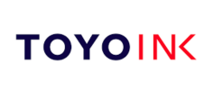 Toyo Ink
