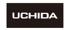 Uchida