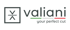 Valiani