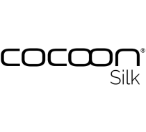 Cocoon logo