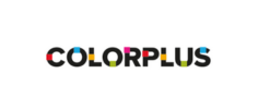 ColorPlus