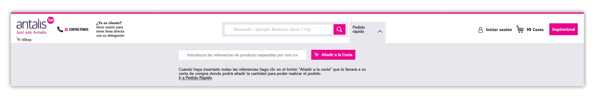 screen-commande-express-2-ES.jpg