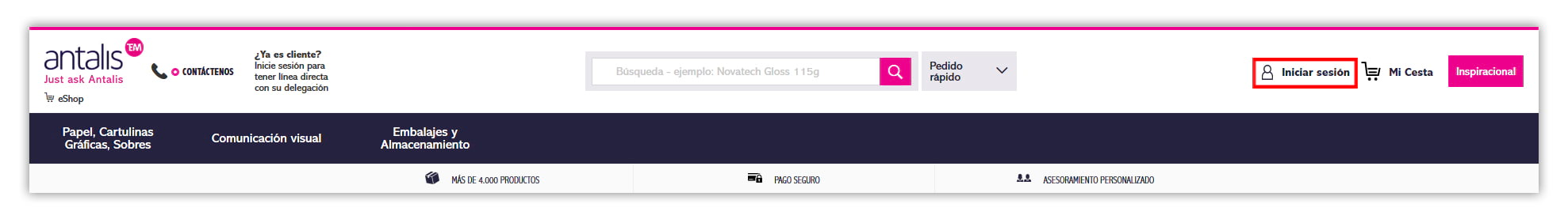 screen-mi-cuenta.jpg