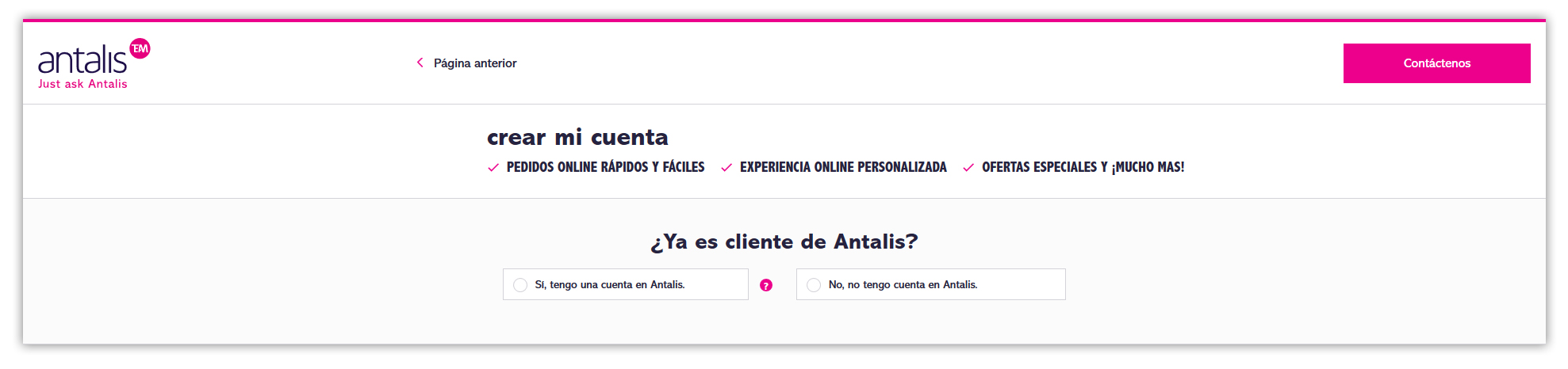 screen-new-Antalis.jpg