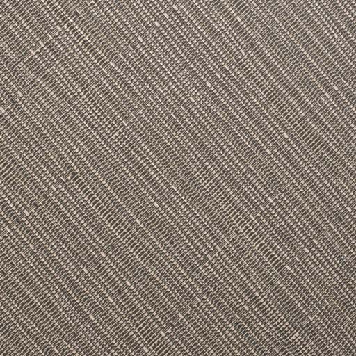 interior-film-fabrics.jpg