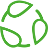 GSS-picto-4.png
