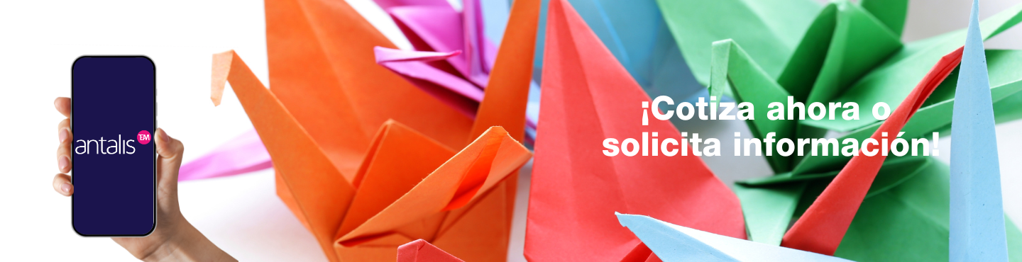 BANNER PAPELES_2 1440X370.png