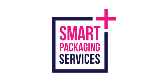 Homepage-case-smart-service.jpg