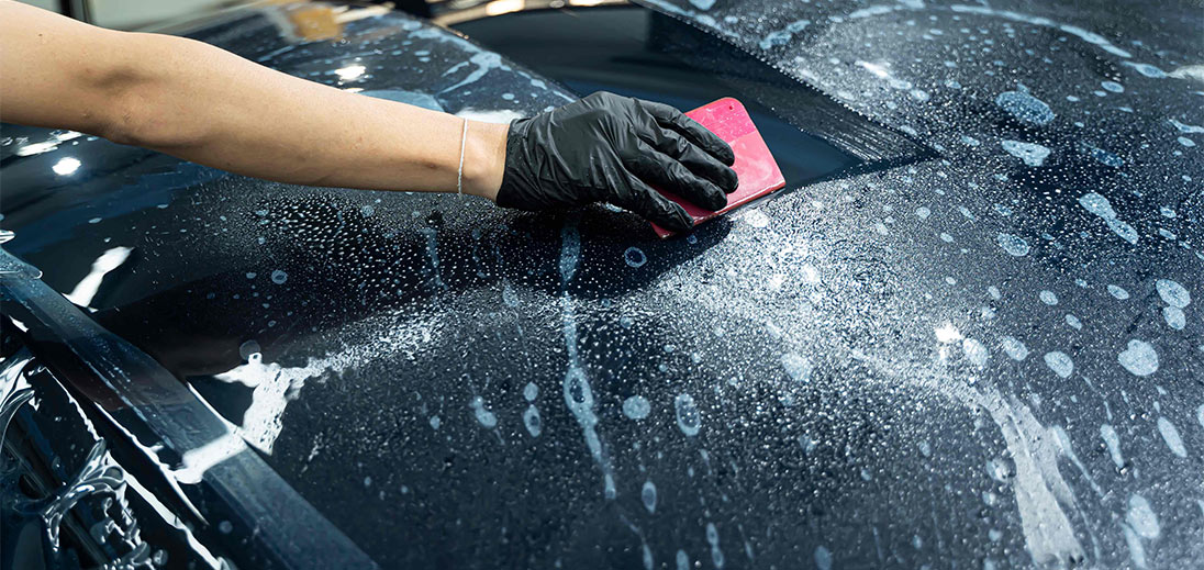 Car-Wrapping-2024-news-banner.jpg