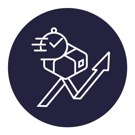 P2_ANTALIS_PACKAGING_PICTOGRAMMES_services-08.png