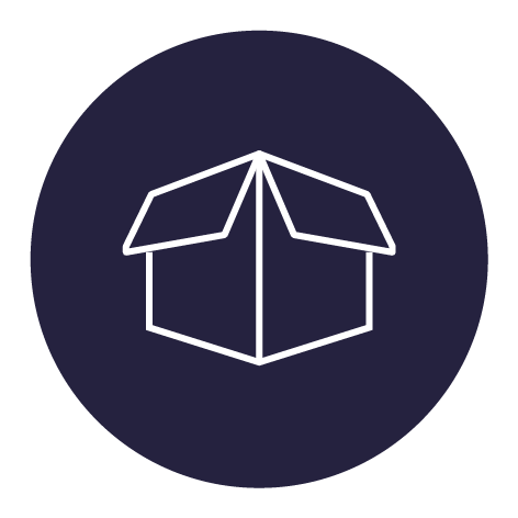 P2_ANTALIS_PACKAGING_PICTOGRAMMES_services-16.png