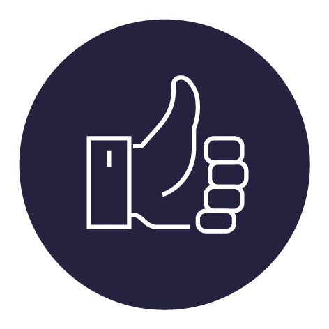 P2_ANTALIS_PACKAGING_PICTOGRAMMES_services-24.png
