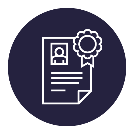 P2_ANTALIS_PACKAGING_PICTOGRAMMES_services-27.png