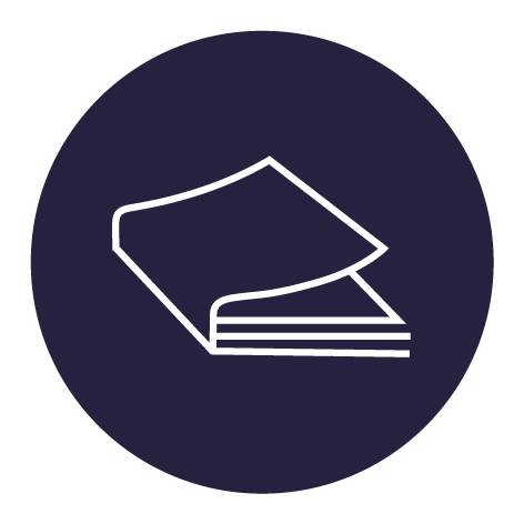 P2_ANTALIS_PACKAGING_PICTOGRAMMES_services-32.png