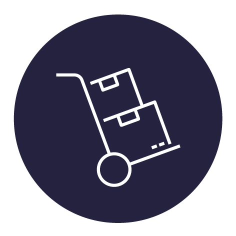 P2_ANTALIS_PACKAGING_PICTOGRAMMES_services-43.png