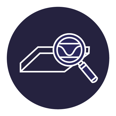 P2_ANTALIS_PACKAGING_PICTOGRAMMES_services-48.png