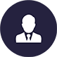 PICTO-expert-80x80.png