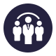 PICTO-meeting-80x80.png