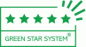 A 5 Stars A 5 Stars