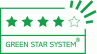 A 4 Stars A 4 Stars