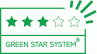 A 3 Stars 