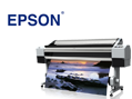 epsonStylus_perfiles_119x89.png