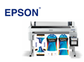 epsonSurecolor_perfiles_119x89.png