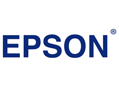 epson_perfiles_119x89.png