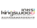 kingswood_perfiles_119x89.png