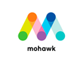 mohawk_perfiles_119x89.png