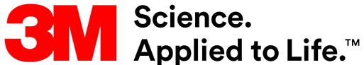 3M_scienceapplied.png