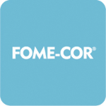 fomecor_ok_200x200-resize150x150.png