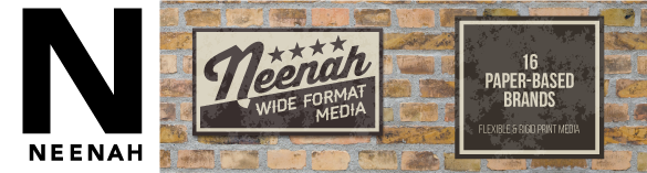 Neenah-Wide-Format-Media-gama.png