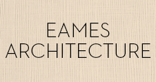 eames_226x59.png