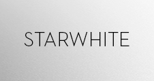 starwhite_226x59.png