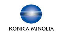 konica-minolta_sh_210x109_s.png