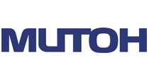 mutoh_sh_210x109.png