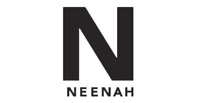 neenah_sb_210x109.png