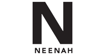 neenah_sh_210x109.png