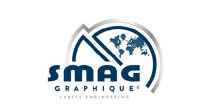 smag_web_logo-01.png